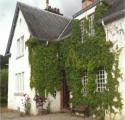 Linnmhor House