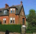 Craigie Guest House