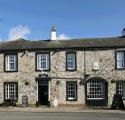 Greyhound Hotel