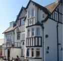 The Clarkes Hotel and Brasserie