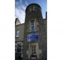 Brougham House