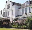 Carradale Hotel