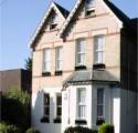 Boscombe Grange Hotel