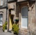 Birnam Guest House