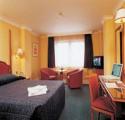 Holiday Inn Bristol Filton