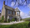 The Well House Hotel