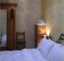 Port House Apartment