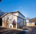 Premier Inn Christchurch / Highcliffe