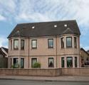 Mackays Holiday Cottages & Lodges