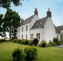Mackays Holiday Cottages & Lodges