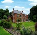Mackays Holiday Cottages & Lodges