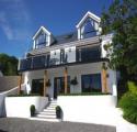 Pen Coed B&B