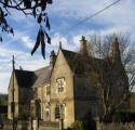 Lorne House