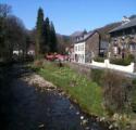 River Garden Guest House