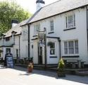East Dart Hotel