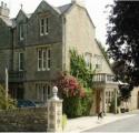 Hillborough House