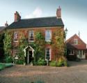 Coach House