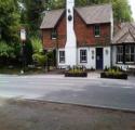 Best Beech Inn