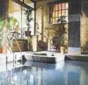 OYO Westfield House Hotel