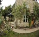 Pear Tree Cottage