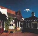 Himley Country Hotel