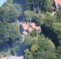 Countisbury Lodge