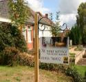 At Your Service B&B
