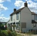 Eastbrook Cottage B&B