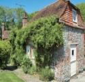 The Granary