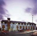 Holiday Inn Express Cambridge