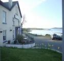 Webley Waterfront Inn