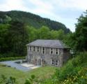 Afon Gwyn Country House