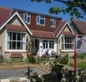 Chynoweth Lodge