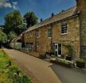 Cramond Mill