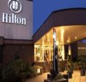 Hilton Watford