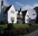 Hunters Lodge Hotel