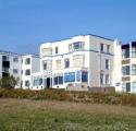 Kenton Hotel