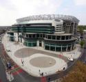 London Marriott Hotel Twickenham