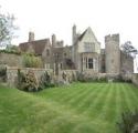 Lympne Castle Cottages