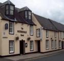 Nithsdale Hotel