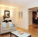 Parliament St Serviced Apartments