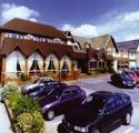St Ives Hotel