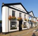 White Hart Hotel