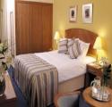 Holiday Inn Manchester - West