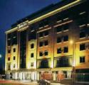 Jurys Inn Manchester