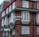 The Belgrave Hotel