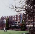 Britannia Hotel