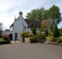 The Milton Inn
