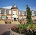 Village Hotel & Leisure Club