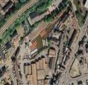 Worcester Derwent at UK Boat Hire